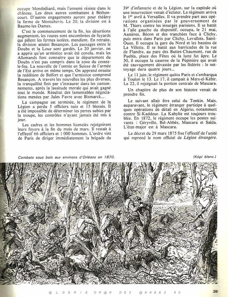 Legion - 035.jpg